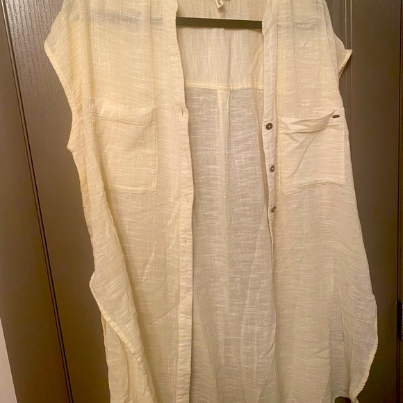 Rip curl bathing suits cover - Picture 1 of 4